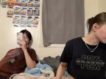 feetpirincess69 from Chaturbate