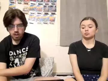 feetpirincess69 from Chaturbate