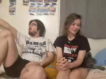 feetpirincess69 from Chaturbate