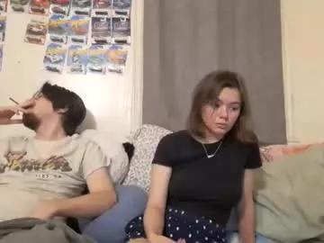feetpirincess69 from Chaturbate