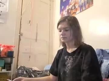 feetpirincess69 from Chaturbate