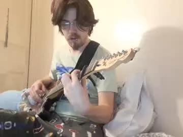 feetpirincess69 from Chaturbate