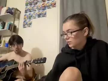 feetpirincess69 from Chaturbate