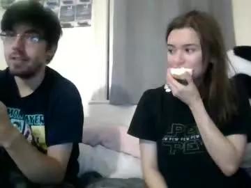 feetpirincess69 from Chaturbate