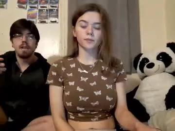 feetpirincess69 from Chaturbate