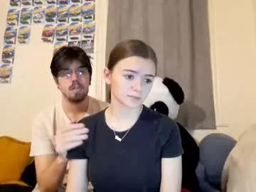 feetpirincess69 from Chaturbate