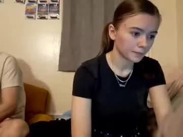 feetpirincess69 from Chaturbate