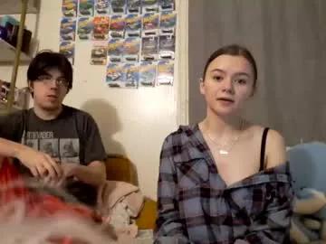 feetpirincess69 from Chaturbate