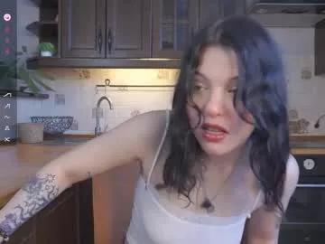 felicegane from Chaturbate is Freechat