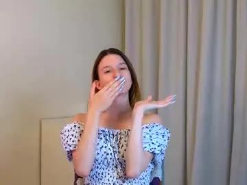 felissarichery from Chaturbate is Freechat