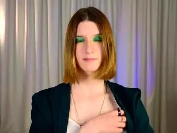 felisssa from Chaturbate is Freechat