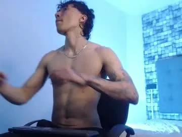 felix__star from Chaturbate is Freechat
