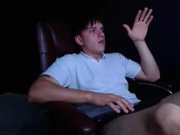 felixstark from Chaturbate is Freechat