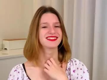 fellissamissa from Chaturbate is Freechat