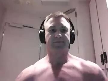 femalesonly1990 from Chaturbate is Freechat