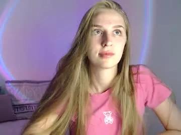 femkedejager from Chaturbate