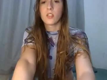 femmeangel from Chaturbate