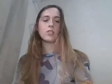 femmeangel from Chaturbate is Freechat