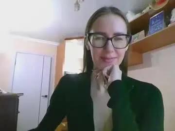 feraliss from Chaturbate is Freechat