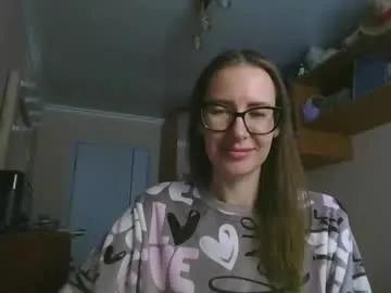 feraliss from Chaturbate is Freechat