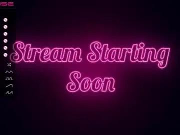 ferallberrys from Chaturbate is Freechat