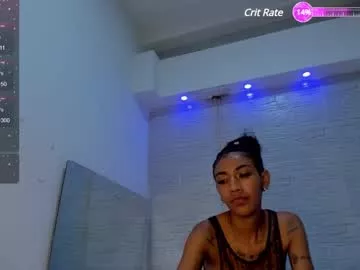 fernanda__06 from Chaturbate