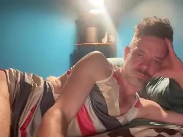 fetish_couple from Chaturbate is Freechat
