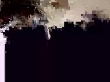 fffjj021 from Chaturbate
