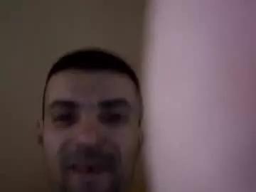 fffjj021 from Chaturbate
