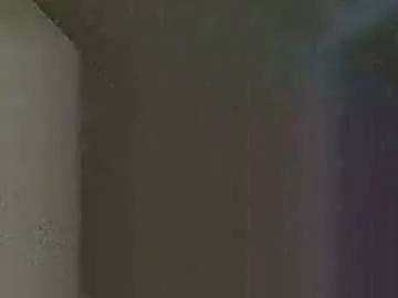 fffjj021 from Chaturbate