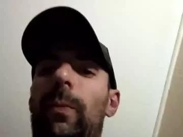 fffjj021 from Chaturbate