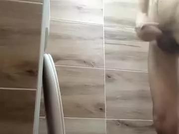 fffjj021 from Chaturbate
