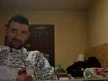 fffjj021 from Chaturbate