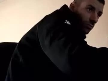 fffjj021 from Chaturbate