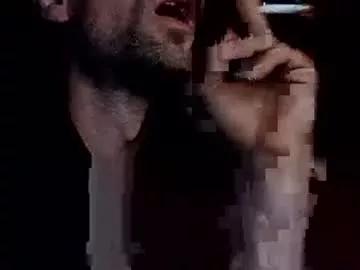 fffjj021 from Chaturbate is Freechat
