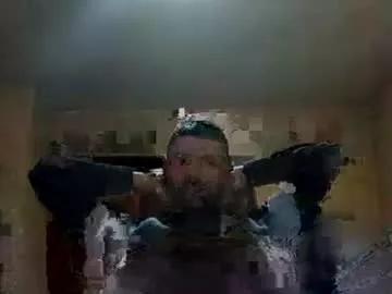 fffjj021 from Chaturbate