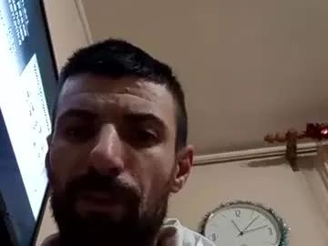 fffjj021 from Chaturbate