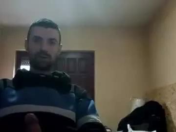 fffjj021 from Chaturbate