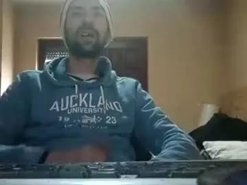 fffjj021 from Chaturbate
