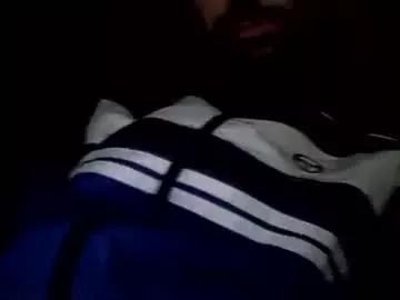 fffjj021 from Chaturbate