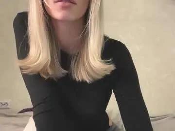 fflloowweerr on Chaturbate 