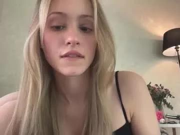 Discover online cams. Sexy sweet Free Models.