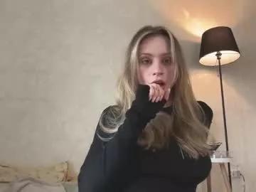 fflloowweerr from Chaturbate is Freechat
