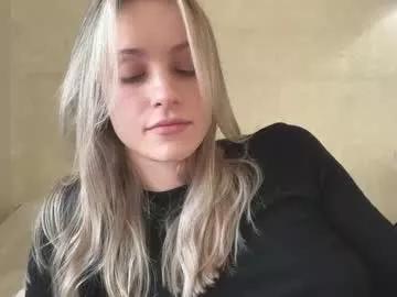 fflloowweerr on Chaturbate 