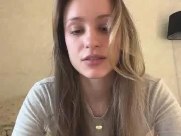 Discover online cams. Sexy sweet Free Models.