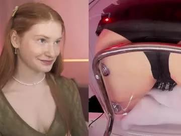 fiamoor from Chaturbate is Freechat