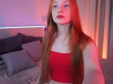 fiamoor from Chaturbate is Freechat
