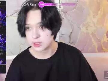 fiamoory from Chaturbate is Freechat