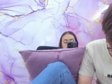 Discover pvt chat. Slutty sexy Free Performers.