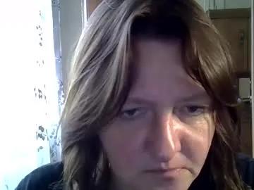 finika_say from Chaturbate is Freechat